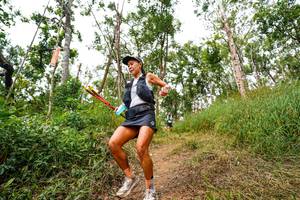 BIB: 
                            <button type="button" onclick="openModal(22385941)" class="btn btn-primary btn-sm float-right btn-popup" data-toggle="modal" data-target=".modal-high-quality">
                        <i class="fas fa-shopping-cart"></i> Add to Cart
                    </button>
                                            <button type="button" onclick="isThisMe(22385941, true)" class="btn btn-success btn-sm float-right btn-popup btn-isme hidden" data-toggle="tooltip" data-placement="bottom" title="นี่คือรูปของคุณใช่ไหม คลิกที่นี่เพื่อเอาเข้าอัลบั้ม">
                        <i class="fas fa-plus"></i> Add to album
                    </button>
                    <button type="button" onclick="isThisMe(22385941, false)" class="btn btn-warning btn-sm float-right btn-popup btn-isnotme hidden">
                        <i class="fas fa-ban"></i> Remove from album
                    </button>